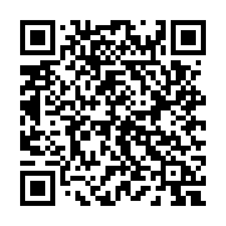 QR code for 045EWB