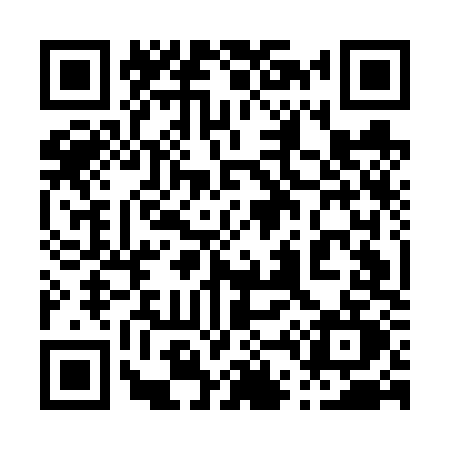 QR code for 045F