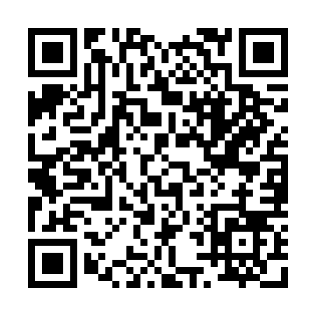 QR code for 045FF