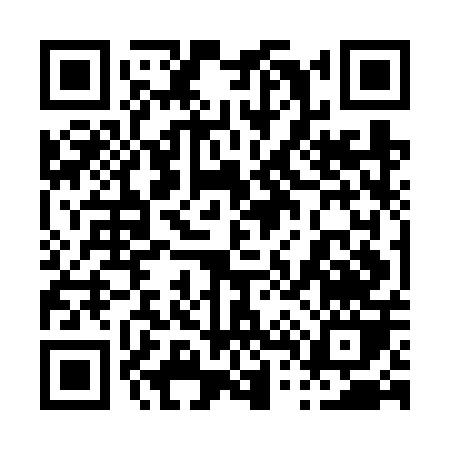 QR code for 045FP