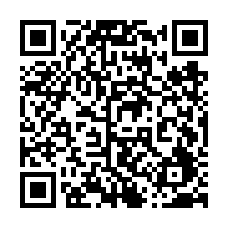 QR code for 045FRF