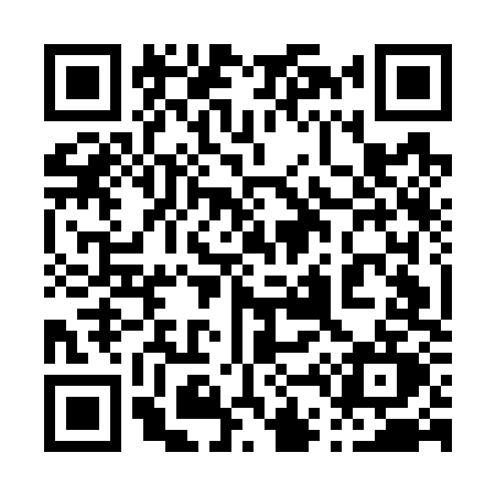 QR code for 045G