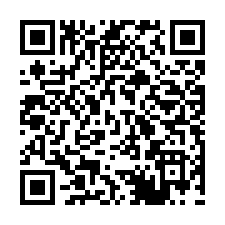 QR code for 045GV