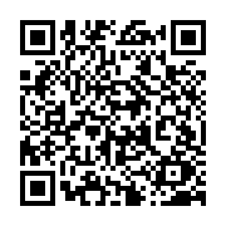 QR code for 045H