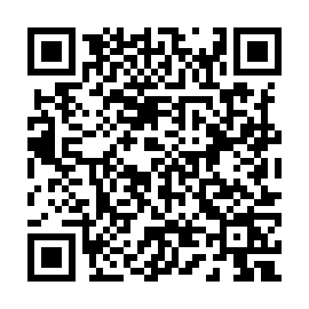 QR code for 045I