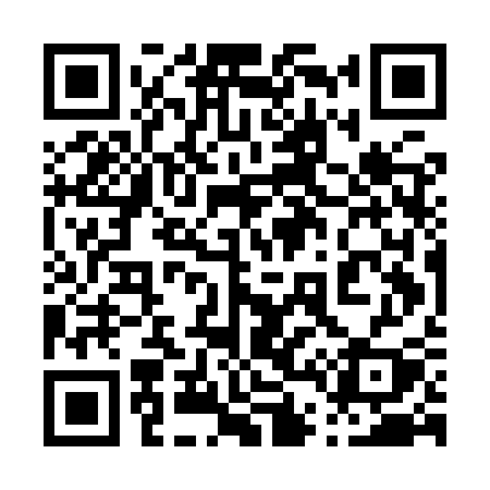 QR code for 045ISY