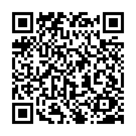 QR code for 045J