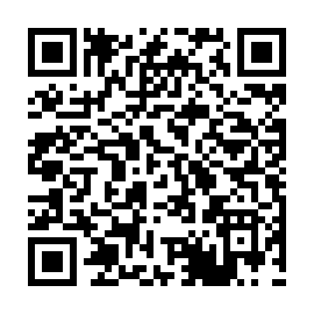 QR code for 045JB