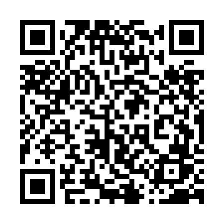 QR code for 045JFR