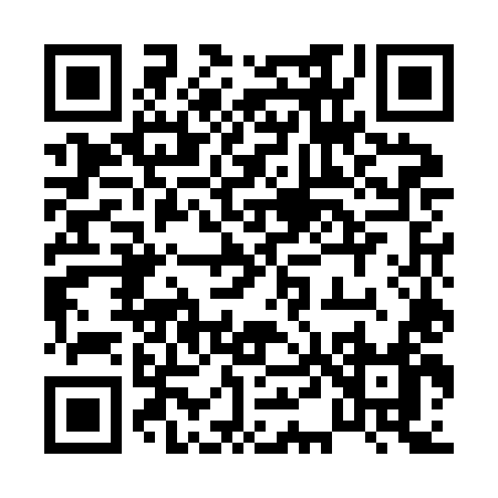 QR code for 045JL