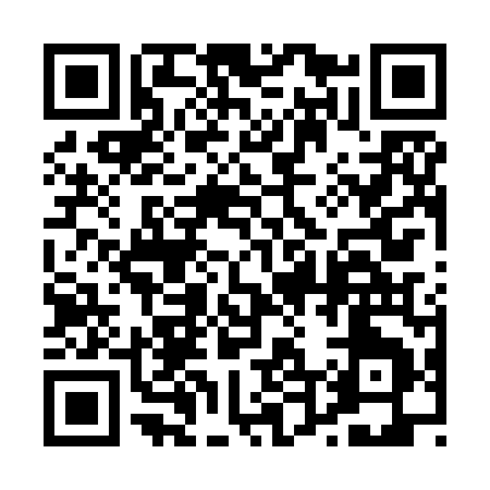 QR code for 045JM