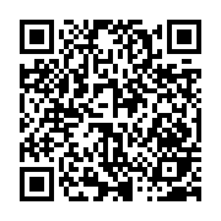 QR code for 045JP