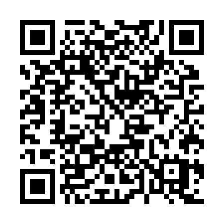 QR code for 045JWU