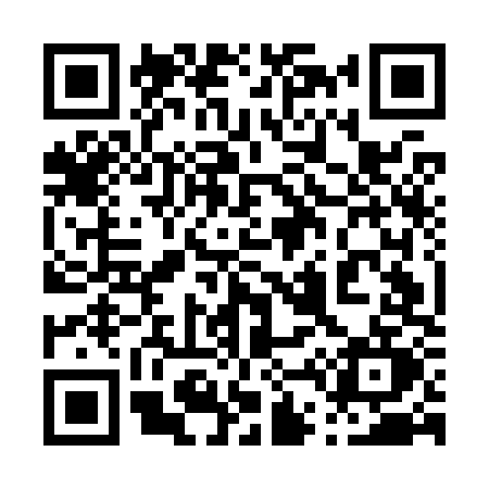 QR code for 045K