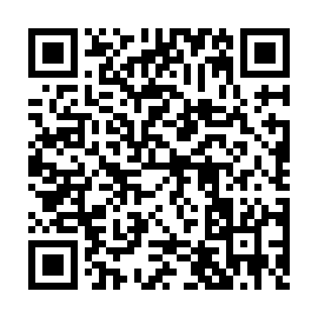 QR code for 045KA