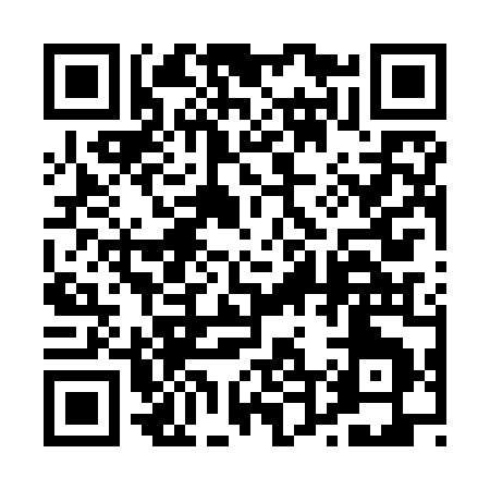 QR code for 045KO