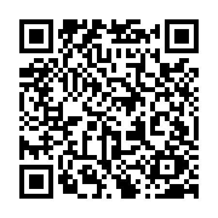 QR code for 045L