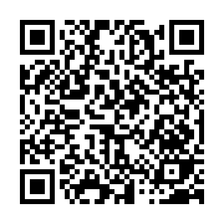 QR code for 045LR