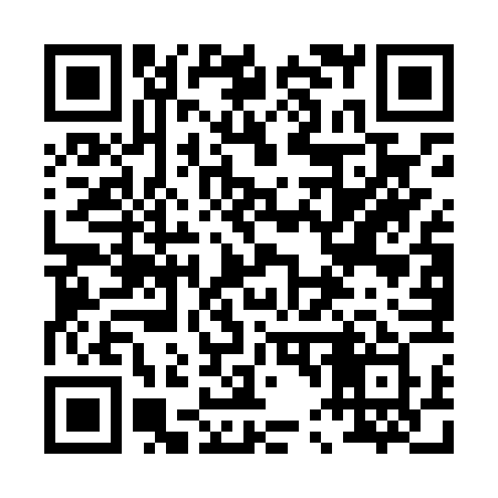 QR code for 045LVY
