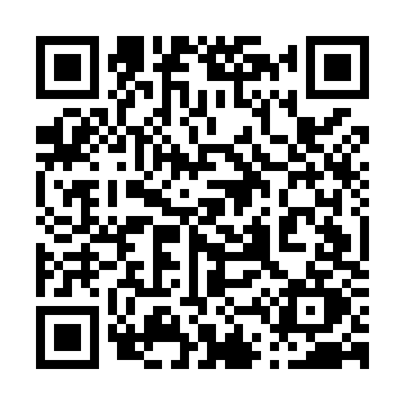 QR code for 045M