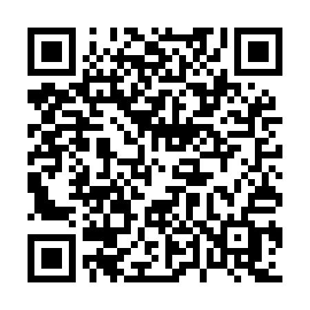 QR code for 045MAF
