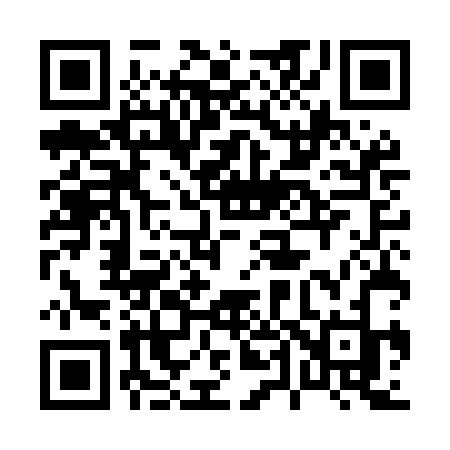 QR code for 045MBJ