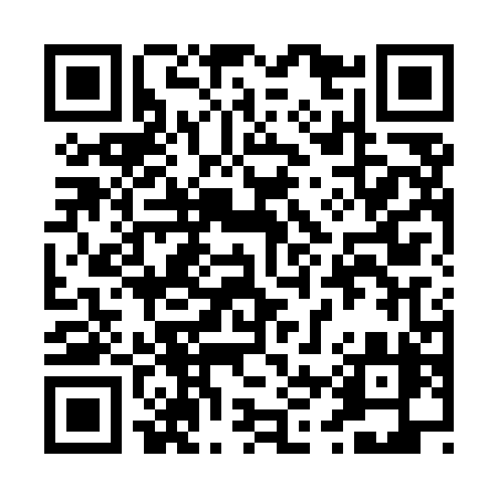 QR code for 045MMI