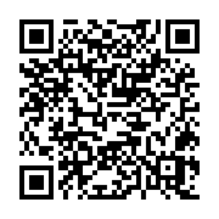 QR code for 045MOW
