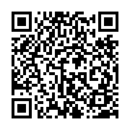 QR code for 045NGR