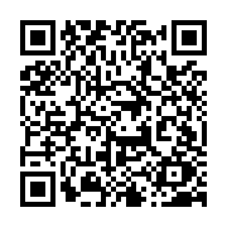 QR code for 045O