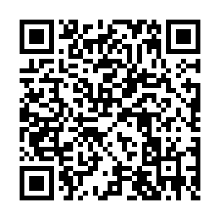QR code for 045OD