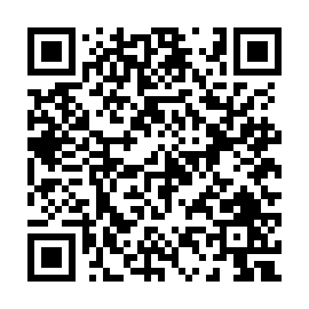 QR code for 045OF