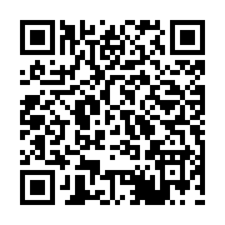 QR code for 045OI