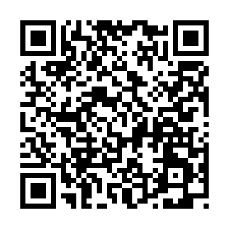 QR code for 045OL