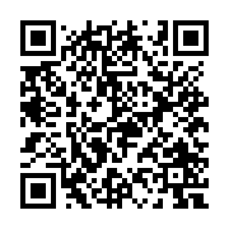 QR code for 045OP