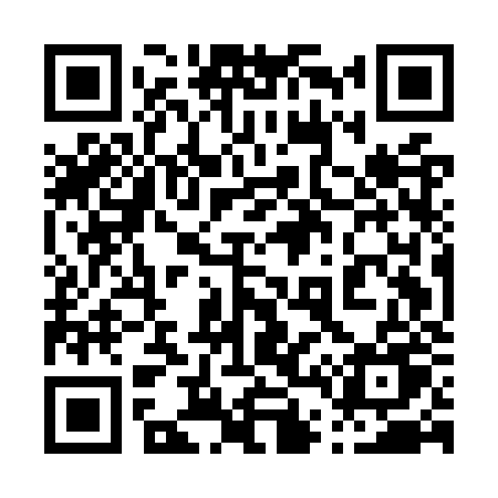QR code for 045OZU