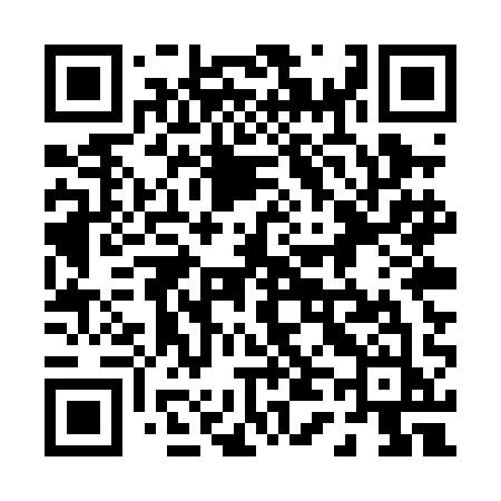 QR code for 045PAJ