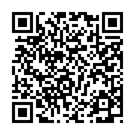QR code for 045PLU