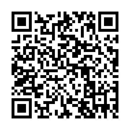 QR code for 045PP