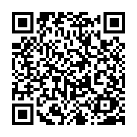 QR code for 045Q