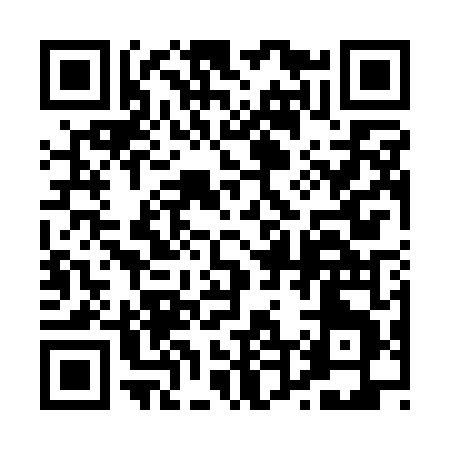 QR code for 045QD