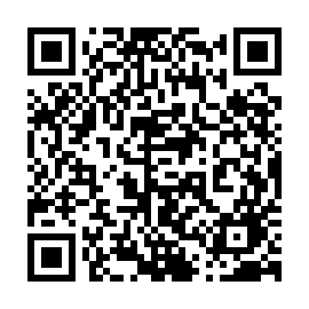 QR code for 045QEG