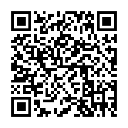 QR code for 045QH