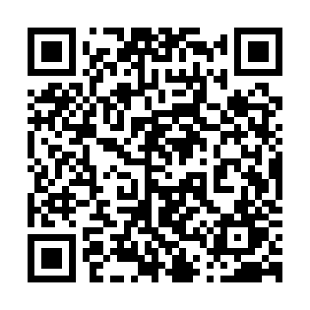 QR code for 045QZT