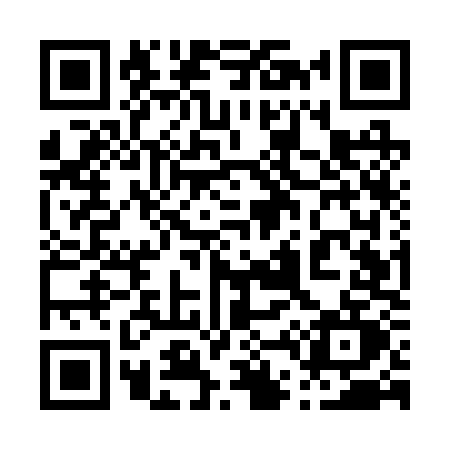 QR code for 045R