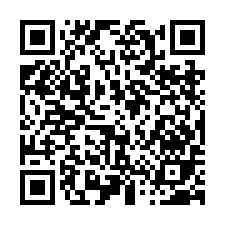 QR code for 045RI