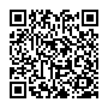 QR code for 045S