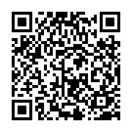 QR code for 045SAT