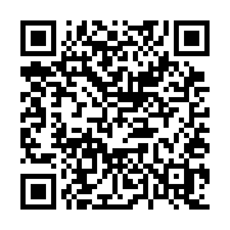 QR code for 045SEH