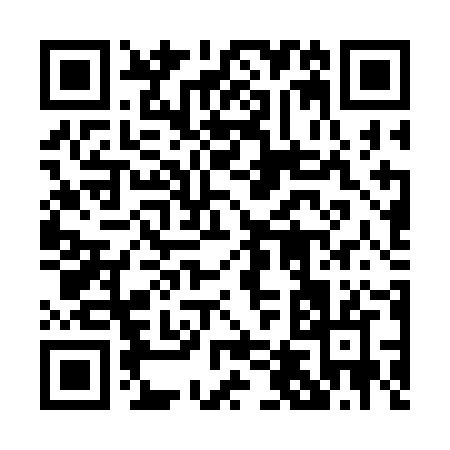 QR code for 045SJ